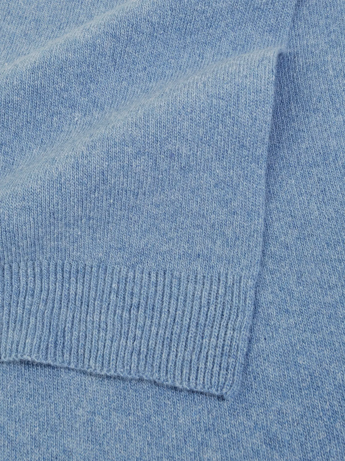 COLORFUL STANDARD | Schal | 